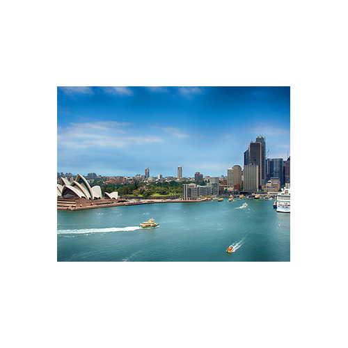 WORKWEAR, SAFETY & CORPORATE CLOTHING SPECIALISTS  - New South Wales