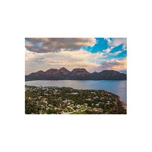 WORKWEAR, SAFETY & CORPORATE CLOTHING SPECIALISTS  - Tasmania