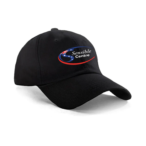 WORKWEAR, SAFETY & CORPORATE CLOTHING SPECIALISTS  - HBC Unstructured Cap