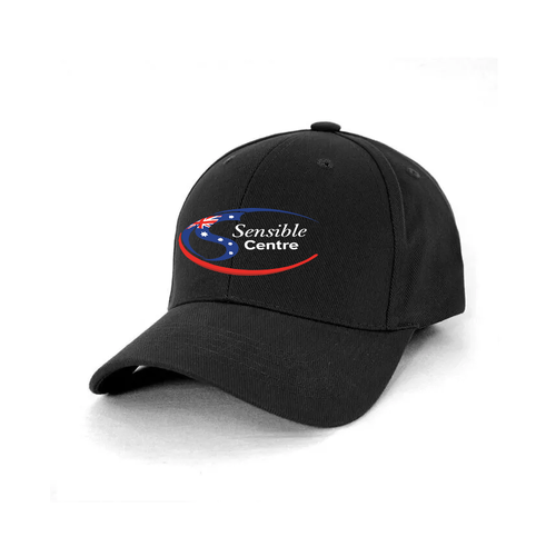 WORKWEAR, SAFETY & CORPORATE CLOTHING SPECIALISTS  - Heavy Brushed Cotton Cap