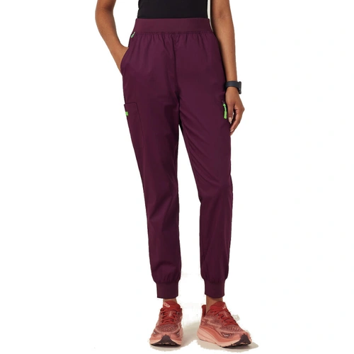 WORKWEAR, SAFETY & CORPORATE CLOTHING SPECIALISTS  - WESTERMAN SCRUB PANT