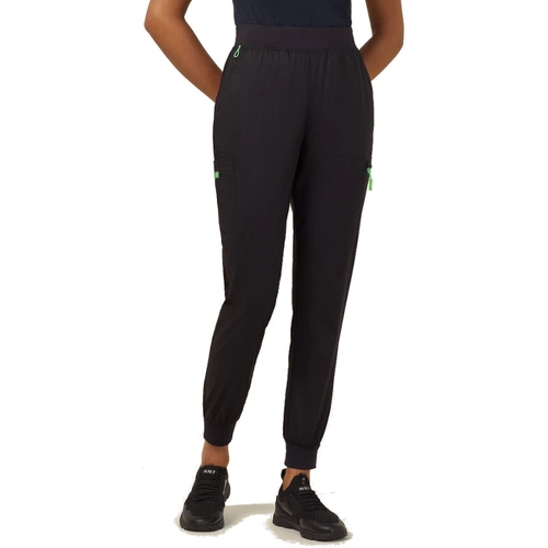 WORKWEAR, SAFETY & CORPORATE CLOTHING SPECIALISTS  - WESTERMAN SCRUB PANT