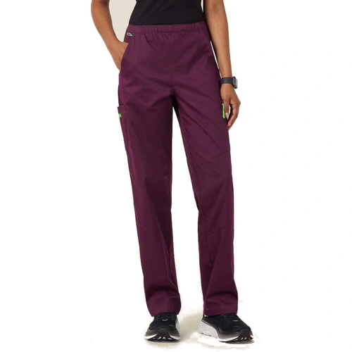 WORKWEAR, SAFETY & CORPORATE CLOTHING SPECIALISTS  - RONTGEN SCRUB PANT