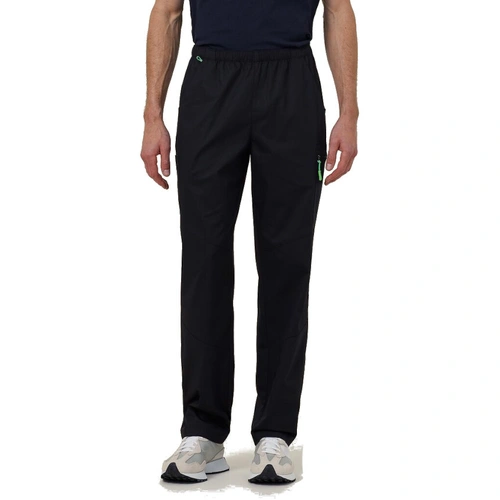 WORKWEAR, SAFETY & CORPORATE CLOTHING SPECIALISTS  - RONTGEN SCRUB PANT