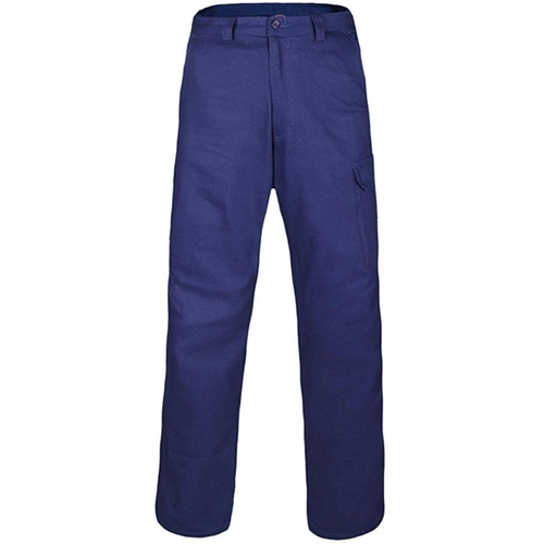 WORKWEAR, SAFETY & CORPORATE CLOTHING SPECIALISTS  - Cargo Trouser
