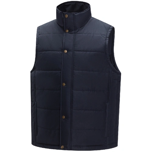 WORKWEAR, SAFETY & CORPORATE CLOTHING SPECIALISTS  - Pilbara Mens Vest