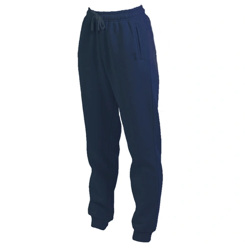 WORKWEAR, SAFETY & CORPORATE CLOTHING SPECIALISTS  - Unisex Modern Fit Fleece Track Pant