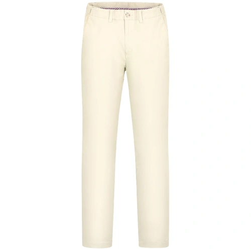 WORKWEAR, SAFETY & CORPORATE CLOTHING SPECIALISTS  - Pilbara Men's Chino Pant