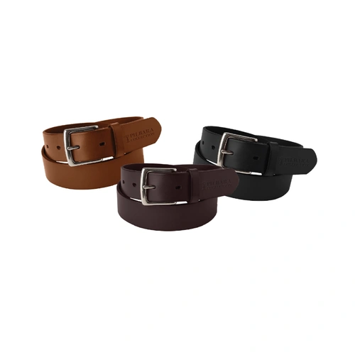 WORKWEAR, SAFETY & CORPORATE CLOTHING SPECIALISTS  - Pilbara Leather