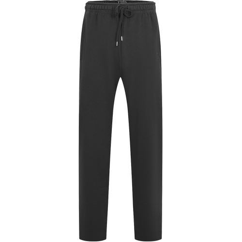 WORKWEAR, SAFETY & CORPORATE CLOTHING SPECIALISTS  - Pilbara Unisex Traditional Fleece Track Pants
