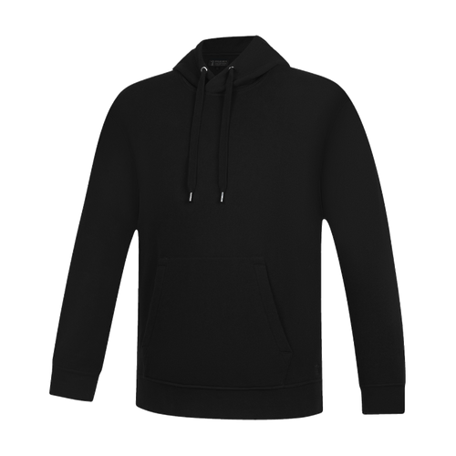 WORKWEAR, SAFETY & CORPORATE CLOTHING SPECIALISTS  - Pilbara Men's Classic Fleece Hoodie