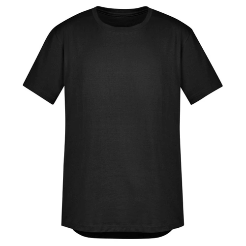 WORKWEAR, SAFETY & CORPORATE CLOTHING SPECIALISTS  - Mens Streetworx Tee Shirt