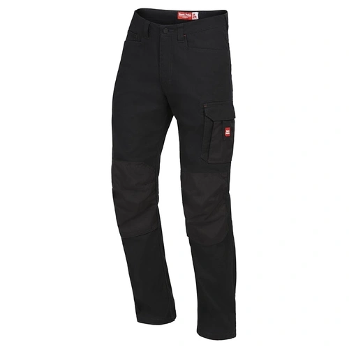 WORKWEAR, SAFETY & CORPORATE CLOTHING SPECIALISTS  - Legends - LEGENDS PANT